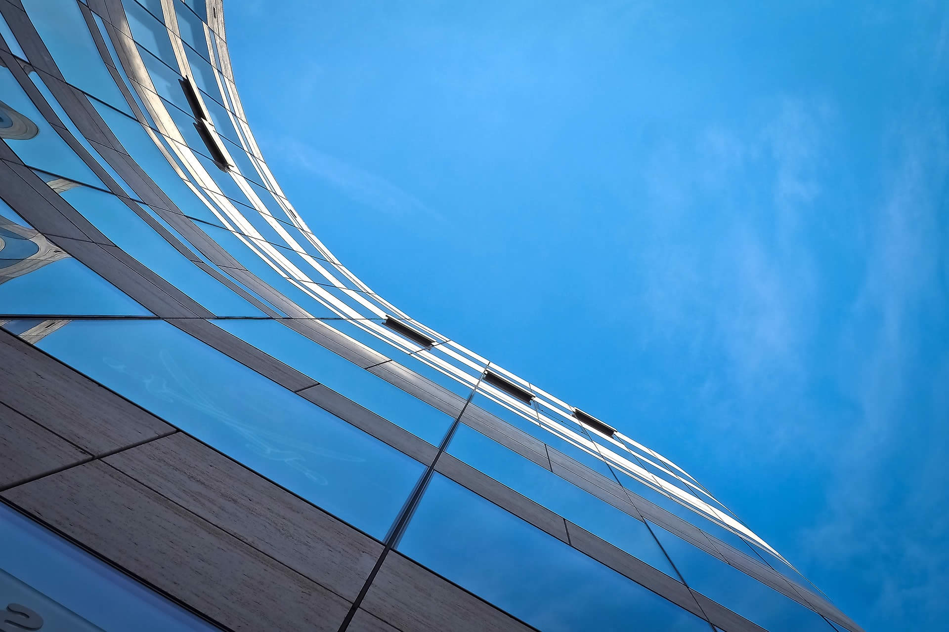 送彩金300的娱乐平台